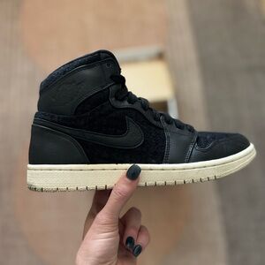 Nike Air Jordan Retro High Premium